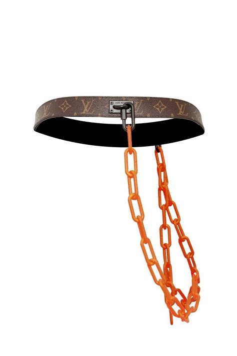 louis vuitton belt virgil abloh|Louis Vuitton Virgil Abloh, French Version.